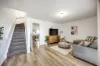 51 Milner Road, Richmond, SA 5033-Image