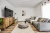51 Milner Road, Richmond, SA 5033-Image