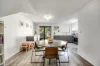 51 Milner Road, Richmond, SA 5033-Image