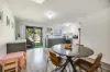51 Milner Road, Richmond, SA 5033-Image