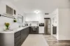 51 Milner Road, Richmond, SA 5033-Image