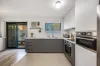 51 Milner Road, Richmond, SA 5033-Image