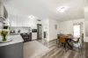 51 Milner Road, Richmond, SA 5033-Image