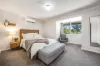 51 Milner Road, Richmond, SA 5033-Image