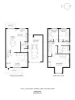 51 Milner Road, Richmond, SA 5033-Floorplan