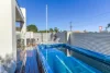51 Pier Street, Dromana, Vic 3936-Image