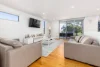 51 Pier Street, Dromana, Vic 3936-Image