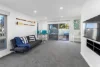 51 Pier Street, Dromana, Vic 3936-Image