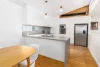 51 Pier Street, Dromana, Vic 3936-Image