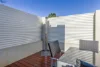 51 Pier Street, Dromana, Vic 3936-Image