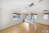 51 Rayner Lane, Kensington, Vic 3031-Image