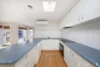 51 Rayner Lane, Kensington, Vic 3031-Image