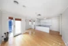 51 Rayner Lane, Kensington, Vic 3031-Image