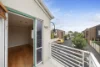 51 Rayner Lane, Kensington, Vic 3031-Image