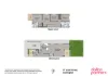 51 Scott Street, Carrington, NSW 2294-Floorplan