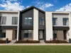 51 Tanglewood Boulevard, Truganina, Vic 3029