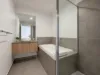 51 Tanglewood Boulevard, Truganina, Vic 3029-Image