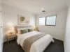51 Tanglewood Boulevard, Truganina, Vic 3029-Image
