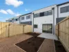 51 Tanglewood Boulevard, Truganina, Vic 3029-Image