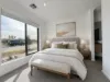 51 Tanglewood Boulevard, Truganina, Vic 3029-Image