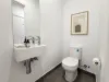 51 Tanglewood Boulevard, Truganina, Vic 3029-Image