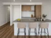51 Tanglewood Boulevard, Truganina, Vic 3029-Image