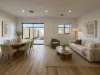 51 Tanglewood Boulevard, Truganina, Vic 3029-Image