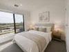 51 Tanglewood Boulevard, Truganina, Vic 3029-Image
