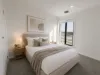 51 Tanglewood Boulevard, Truganina, Vic 3029-Image