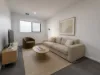 51 Tanglewood Boulevard, Truganina, Vic 3029-Image