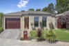 51 Tanika Circuit, Croydon, Vic 3136