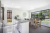 51 Tanika Circuit, Croydon, Vic 3136-Image
