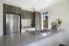 51 Tanika Circuit, Croydon, Vic 3136-Image