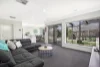 51 Tanika Circuit, Croydon, Vic 3136-Image