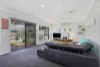 51 Tanika Circuit, Croydon, Vic 3136-Image
