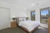 51 Tanika Circuit, Croydon, Vic 3136-Image