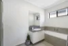 51 Tanika Circuit, Croydon, Vic 3136-Image