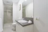 51 Tanika Circuit, Croydon, Vic 3136-Image