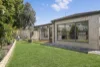51 Tanika Circuit, Croydon, Vic 3136-Image