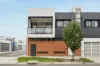 51 Tiwu Street, Lightsview, SA 5085