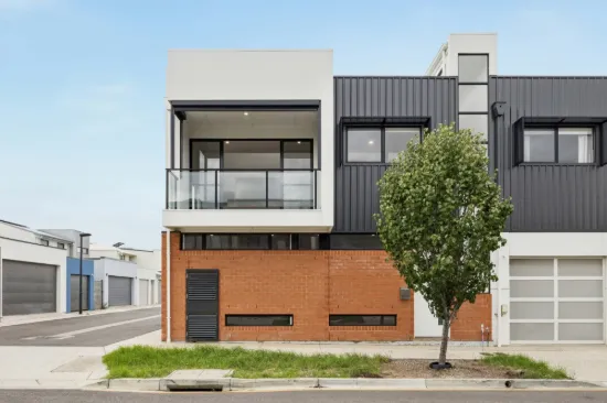 51 Tiwu Street, Lightsview, SA 5085