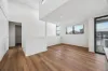 51 Tiwu Street, Lightsview, SA 5085-Image