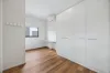 51 Tiwu Street, Lightsview, SA 5085-Image