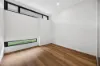 51 Tiwu Street, Lightsview, SA 5085-Image