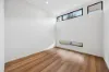 51 Tiwu Street, Lightsview, SA 5085-Image