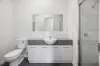 51 Tiwu Street, Lightsview, SA 5085-Image