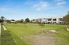 51 Tiwu Street, Lightsview, SA 5085-Image