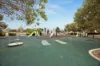 51 Tiwu Street, Lightsview, SA 5085-Image