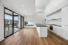 51 Tiwu Street, Lightsview, SA 5085-Image