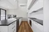 51 Tiwu Street, Lightsview, SA 5085-Image